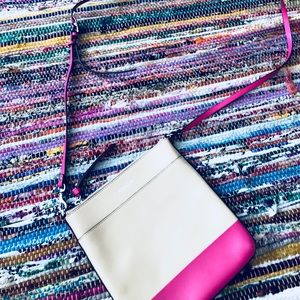 Coach Crossbody
